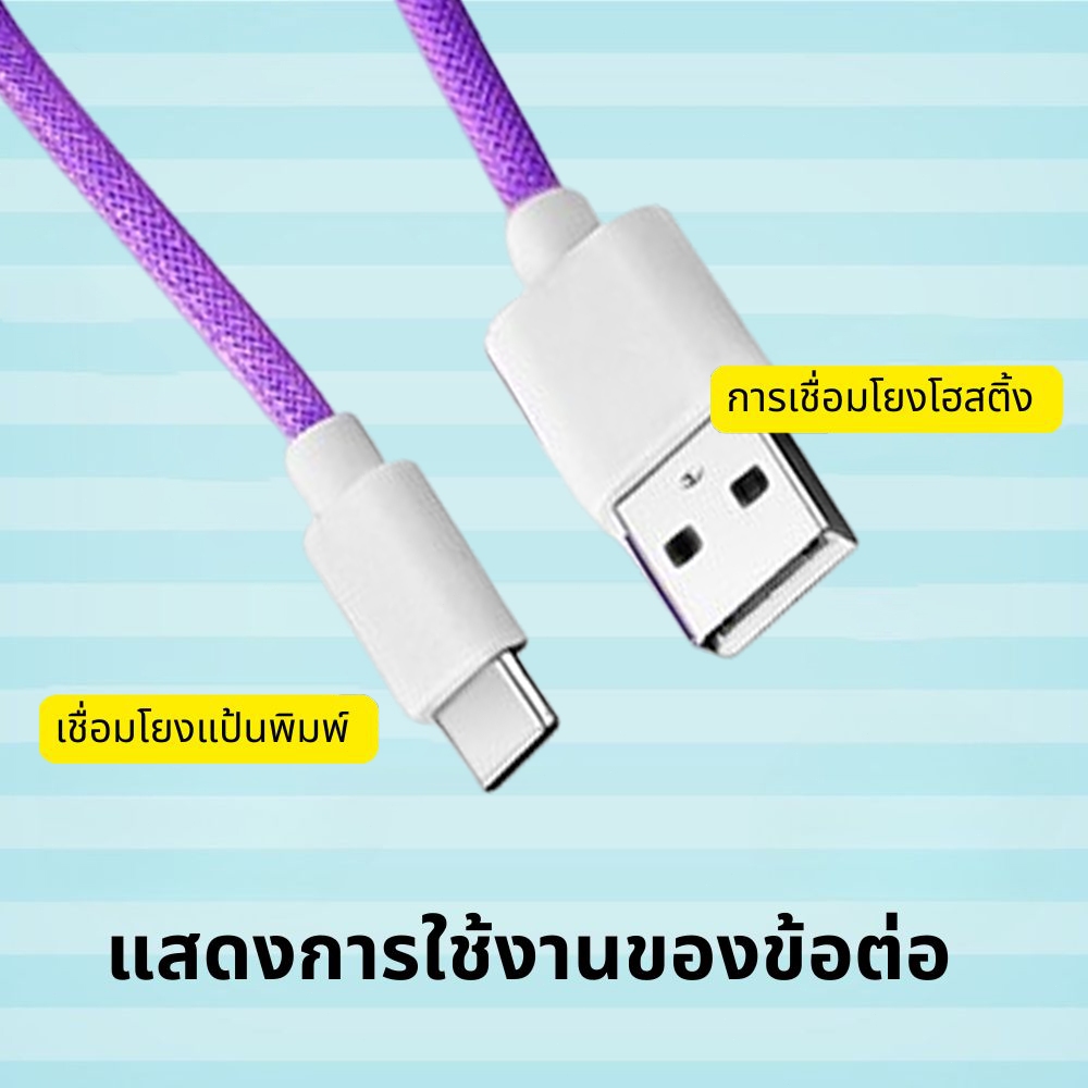 รูปภาพ 7