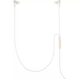 หูฟัง Type C ตัดเสียงรบกวน Audio Technica ATH CKS330NC ฟังเพลง เกม เมโทร แท้ ญี่ปุ่น ATHCKS330NC BK