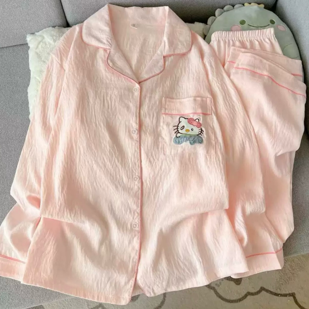 รูปภาพ 7