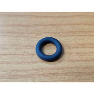 La Marzocco-Stainless Steel Spout O-Ring โอริงด้ามชงกาแฟ #Co…