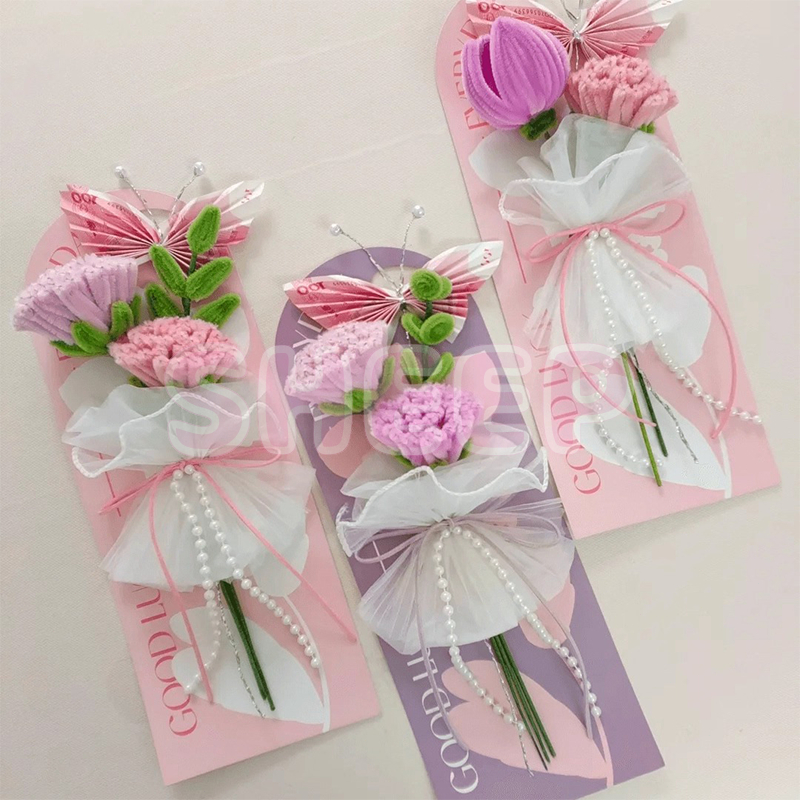 รูปภาพ 5