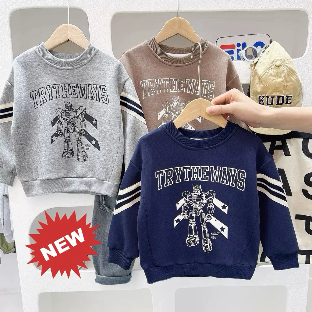 PC304 เสื้อสเวตเตอร์ เสื้อคลุม กันหนาว งานสวย คุณภาพดี พร้อมส่งในไทย