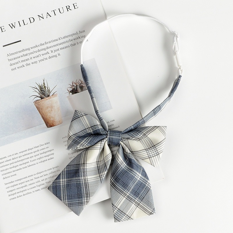 ใหม่ล่าสุด 5 แบบ ผูกคอสวยทันสมัย ฟรีเมื่อซื้อครบ 300