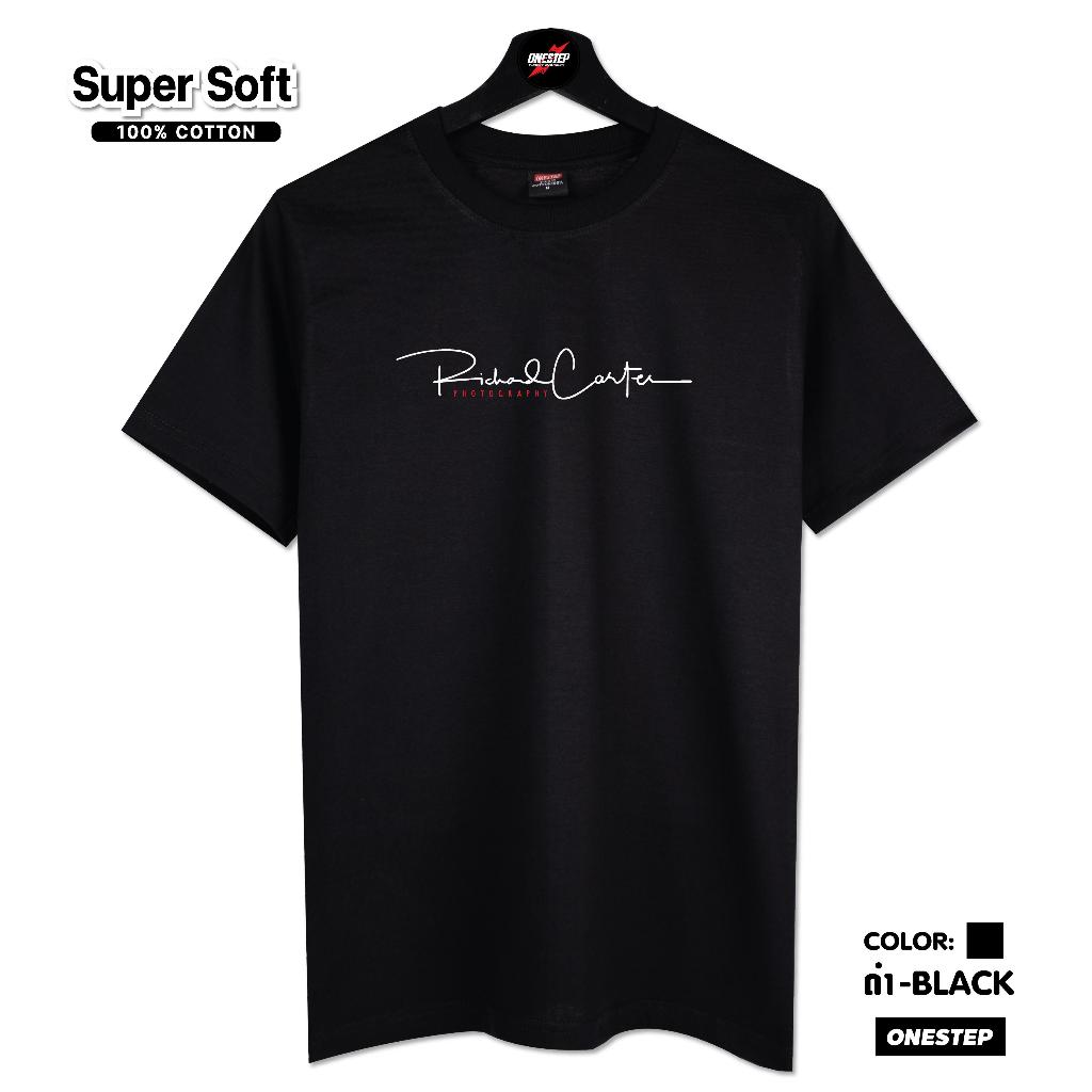 ผ้า cotton แท้ 100% [Super Soft] อย่างดี หนานุ่ม ใส่สบาย ไม่ร้อน  (no.199)
