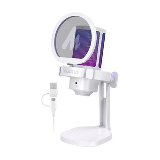 ไมโครโฟน (microphone) iHAVECPU MAONO DGM20G