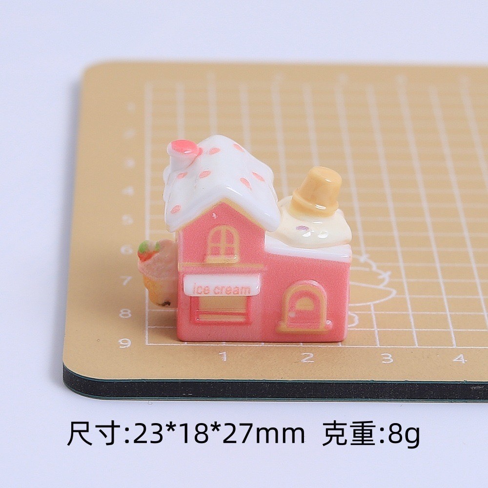 Thumbnail 9