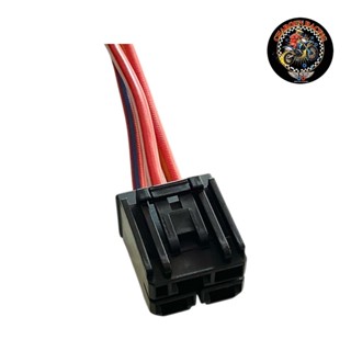 ปลั๊กฟิลย์คอล์ย PCX160 ปี 2021-2023 [K1Z] อย่างดี ปลั๊กสายไฟ…