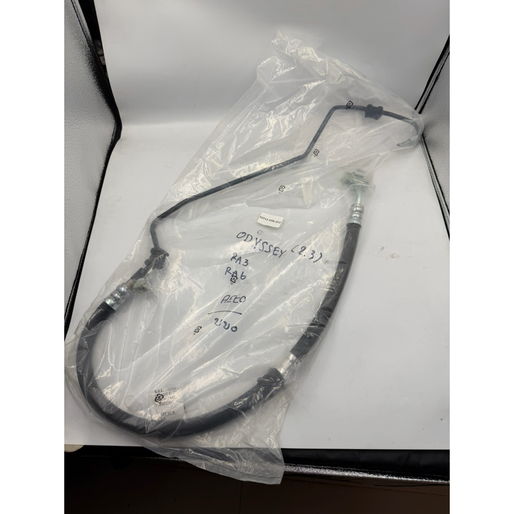 สายพาวเวอร์ Honda Odyssey RA1 RA6 ปี 2003