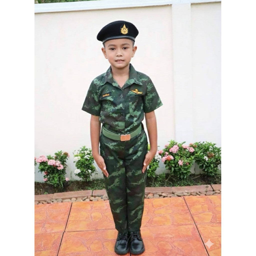 รูปภาพ 3