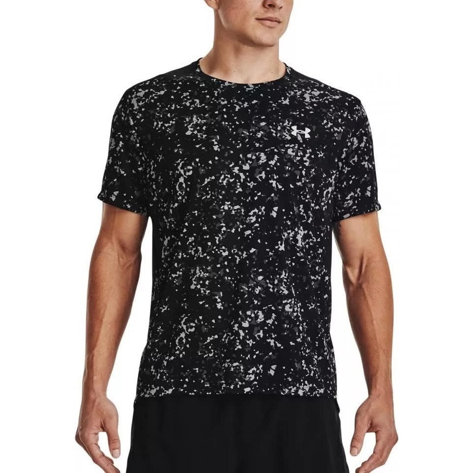 Men 's Speed Stride 2.0 T-Shirt
