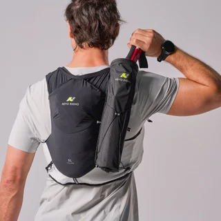 NEVO RHINO QUIVER ซองเก็บไม้โพล