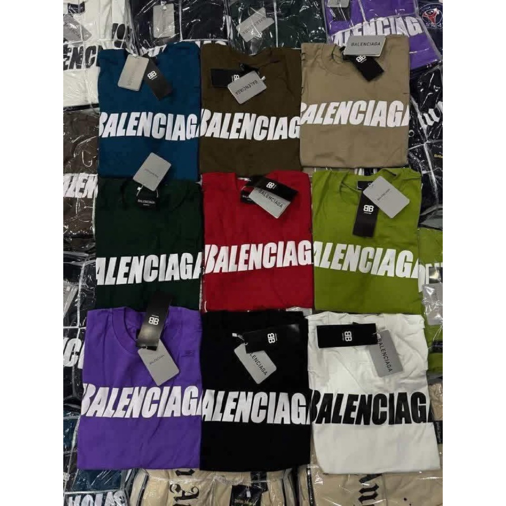 เสื้อยืดแต่งขาด อก44-46 รุ่นยอดฮิต