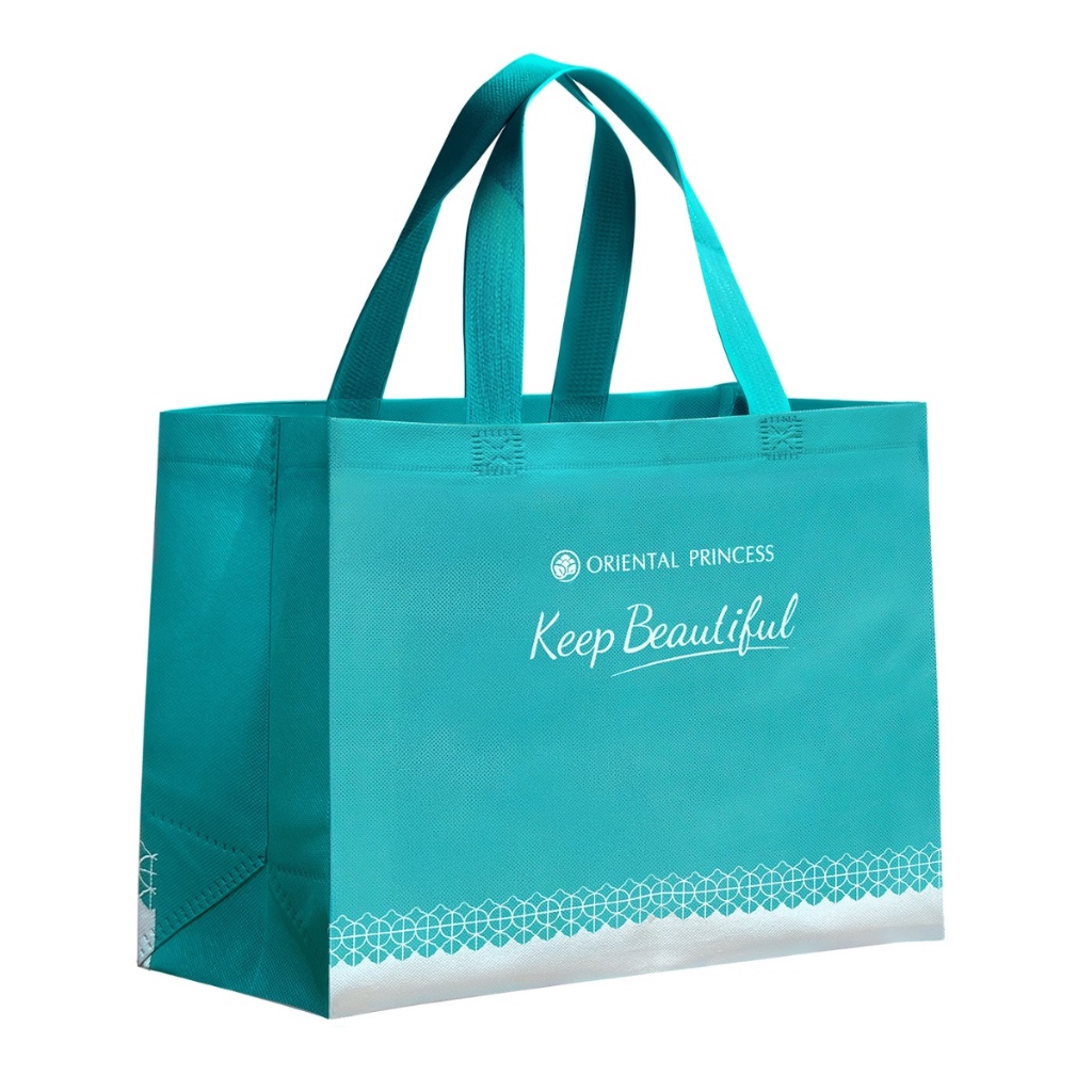 รูปภาพ 5