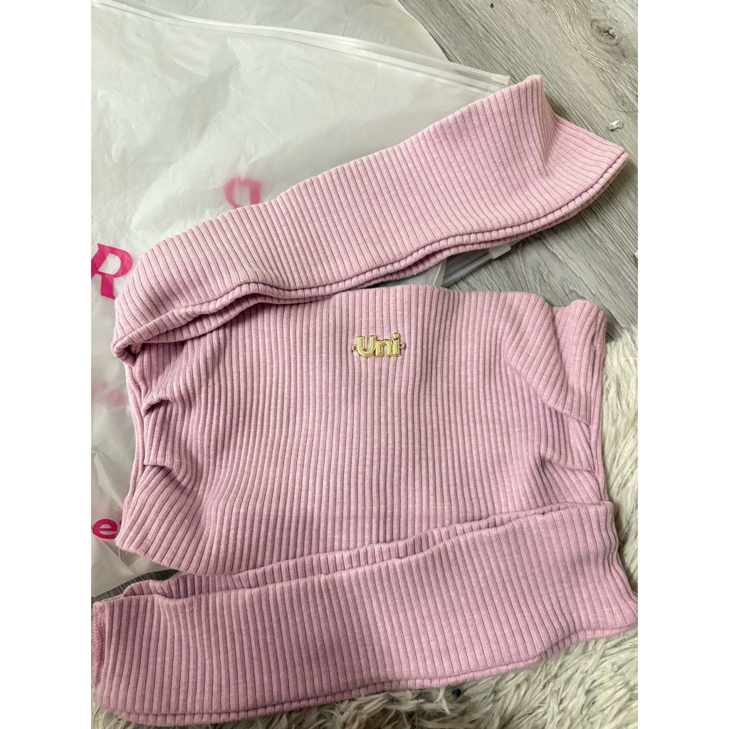 unigam 🎄 สวยมากรุ่นนี้