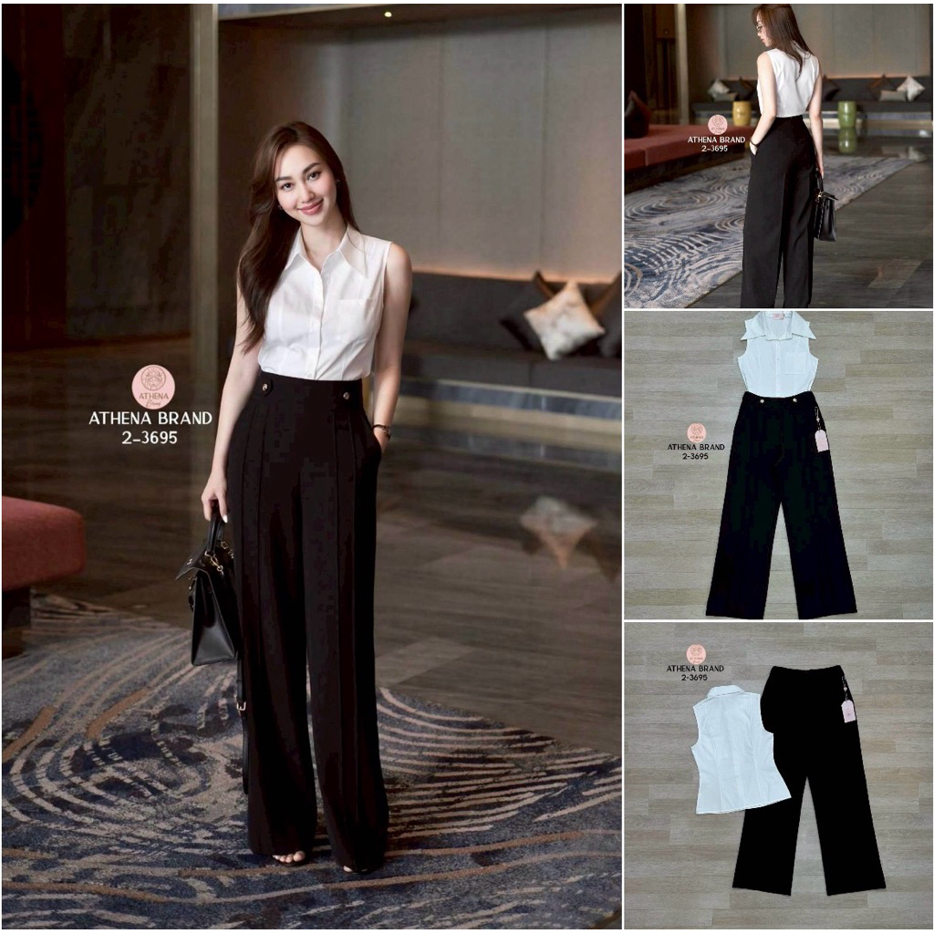 Tnclub   Athena (อธีน่า) Brand  24/11