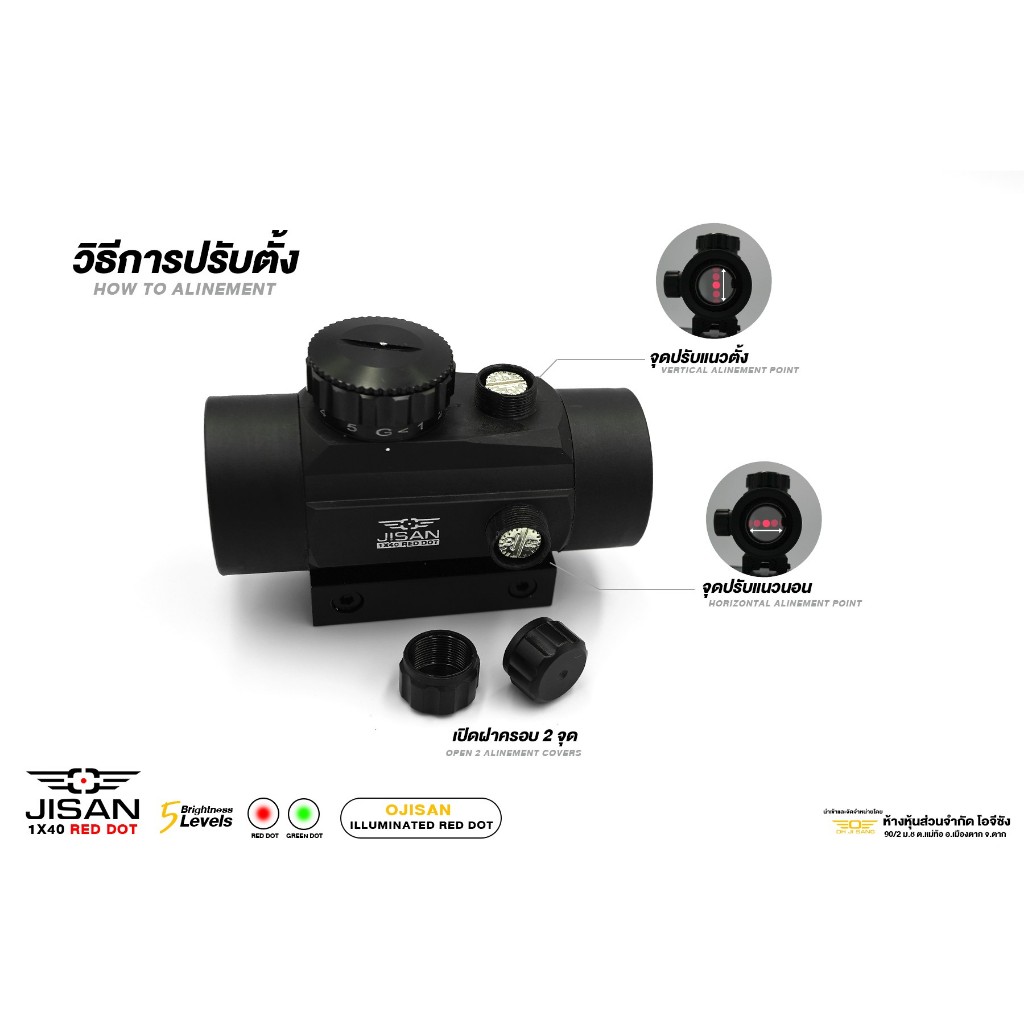 รูปภาพ 4