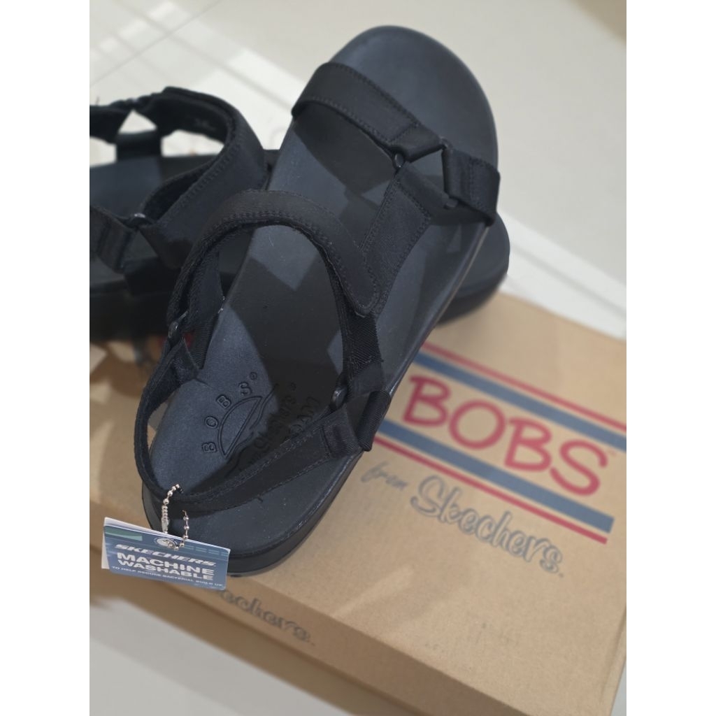 รองเท้าFoamies #รองเท้าแตะ #Skechers