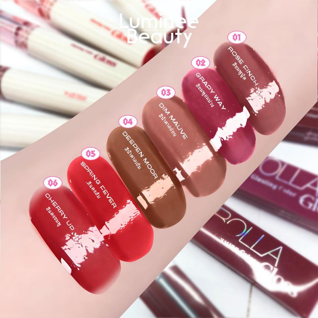 รูปภาพ 3