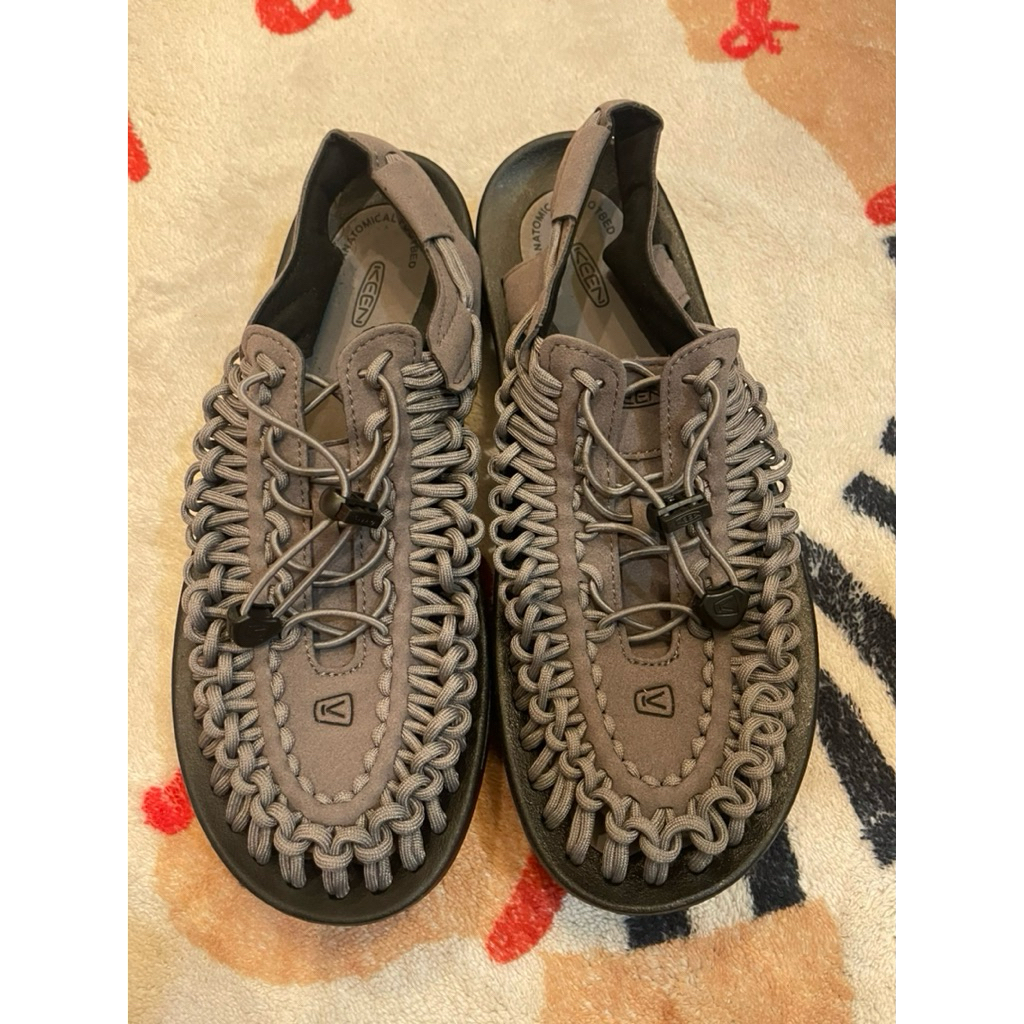 รองเท้าkeenงานไม่แท้