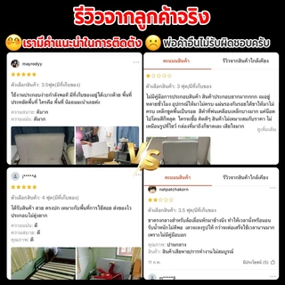 เตียงโซฟา โซฟาปรับนอน โซฟาเบด3ฟุต4ฟุต 5ฟุต ด้วยการจัดเก็บ ปลอกถอดซักได้ พร้อมหมอน2ใบ โซฟาsofa bed