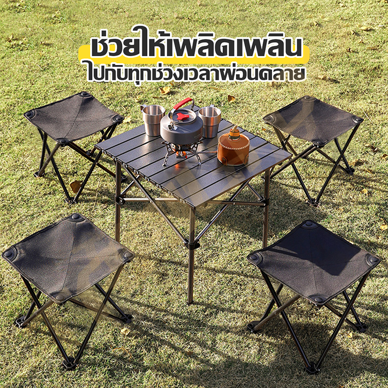 รูปภาพ 3