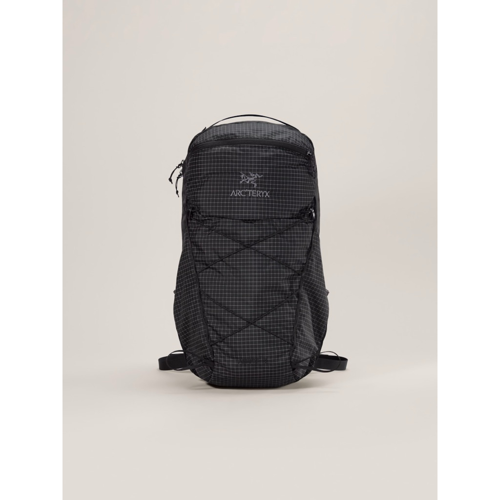 ARC’TERYX Aerios 18L backpack