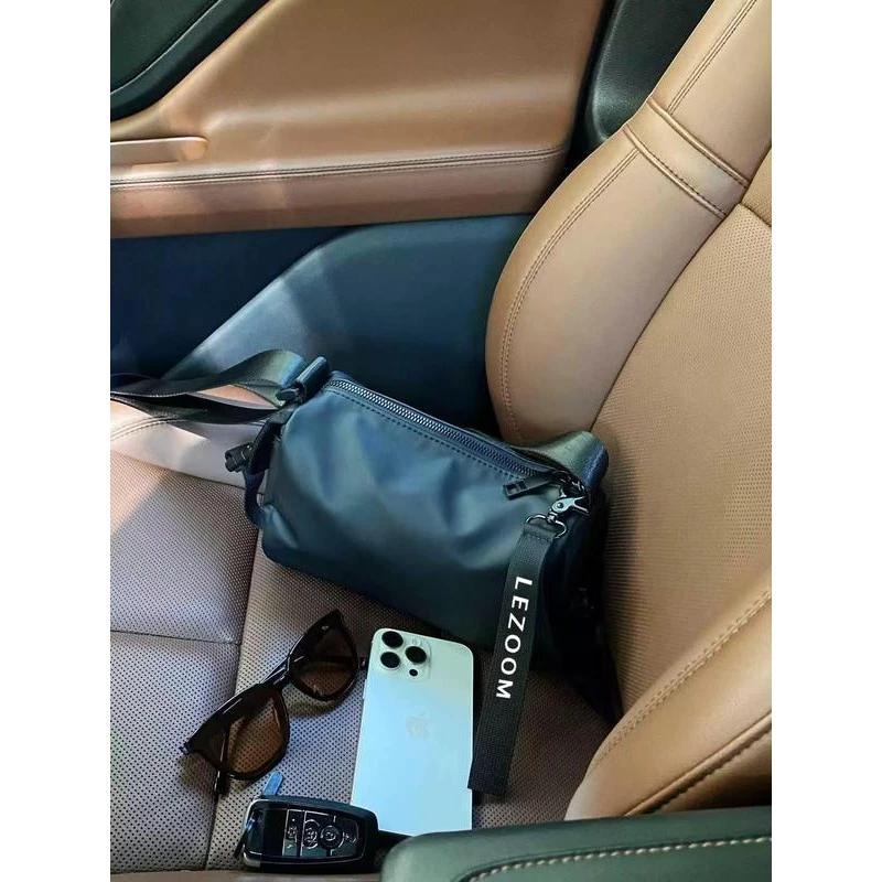 รูปภาพ 6