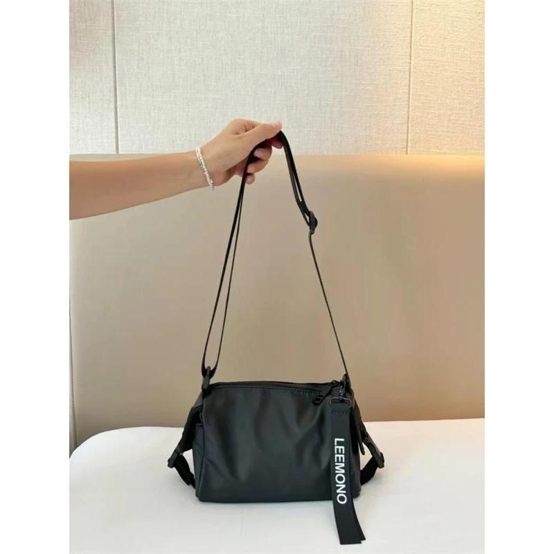 รูปภาพ 9