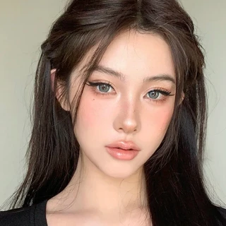 ขนตาปลอม แบบไม่ใช้กาว ขนตาปลอมแบบแบ่งส่วน แบบฟ็อกซ์ แบบลูกสุนัข แบบธรรมชาติ แบบถ่ายรูปสวย มีหลายแบบให้เลือก