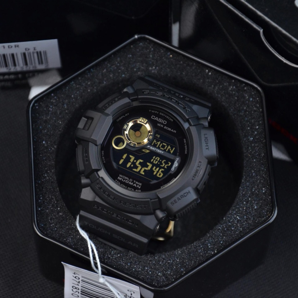 G-shock-g-9300-gb-1adr