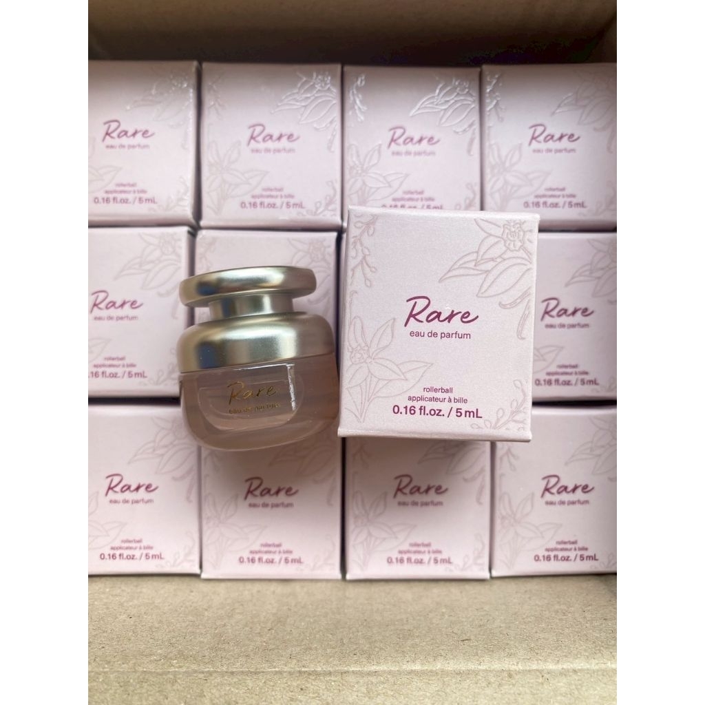 🌸น้ำหอม Rare Beauty EDP roller-ball