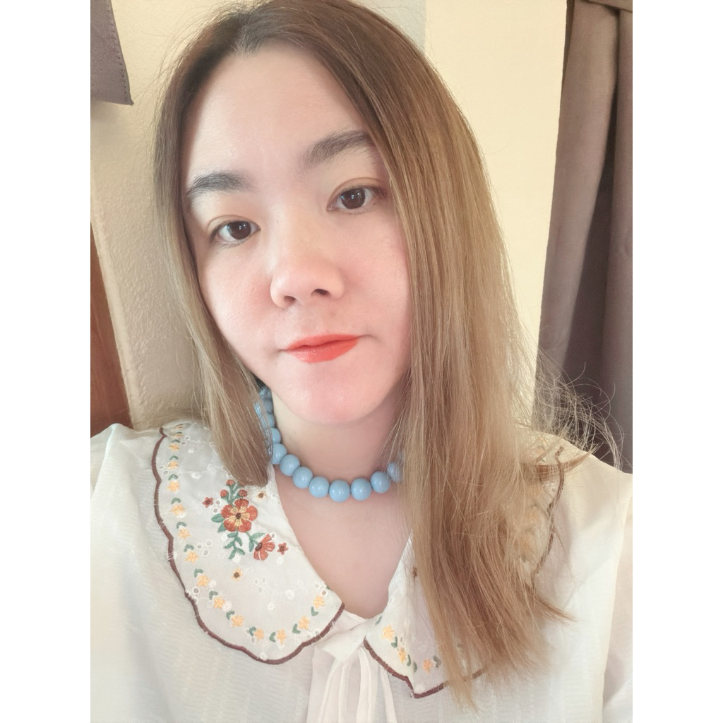 รูปภาพ 5