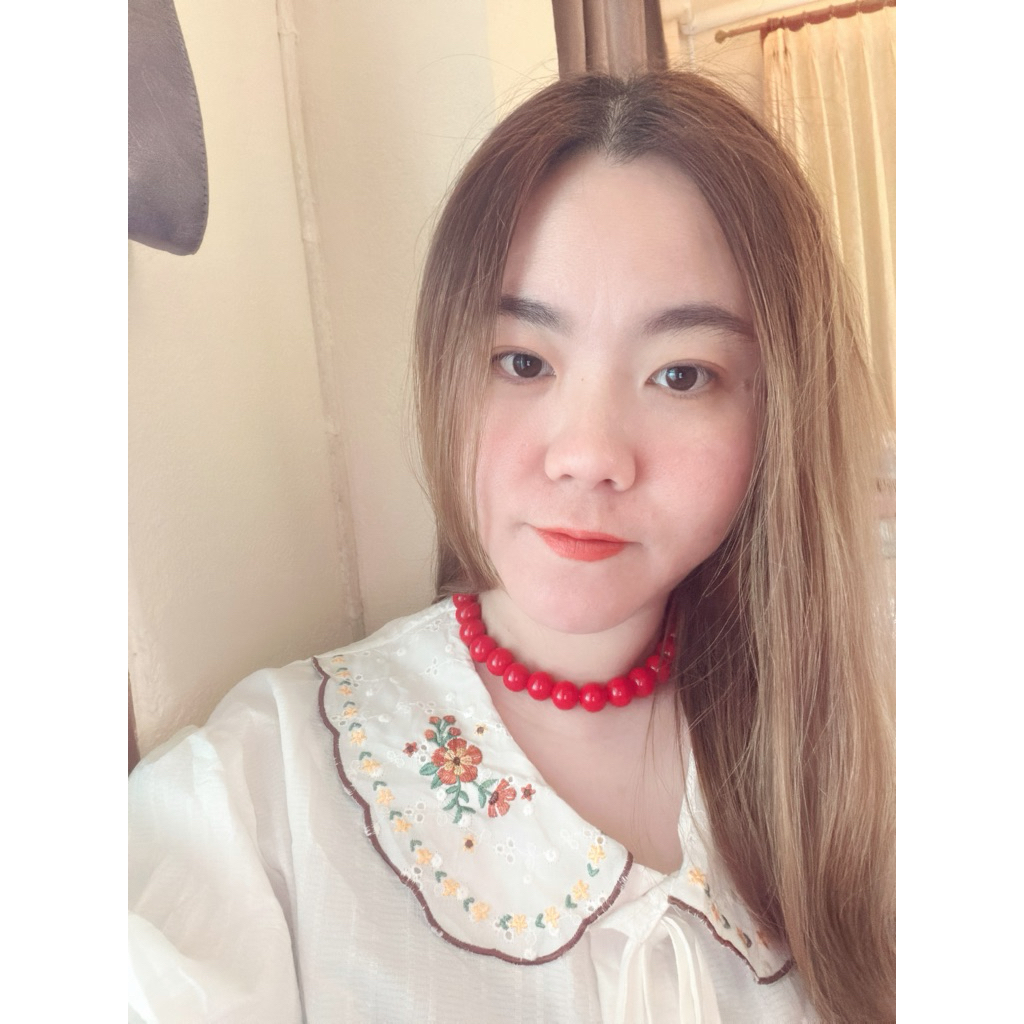 รูปภาพ 6