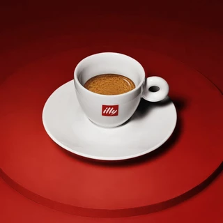 ILLY แคปซูลกาแฟ ETHIOPIA - 18 แคปซูล IPERESPRESSO COFFEE CAPSULES ARABICA SELECTION ETHIOPIA 18 CAPSULES