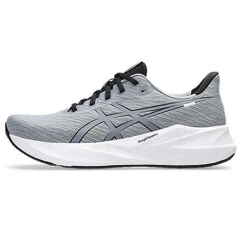 ASICS :  1011B984.020 VERSABLAST 4 MEN รองเท้าวิ่งผู้ชาย ของแท้