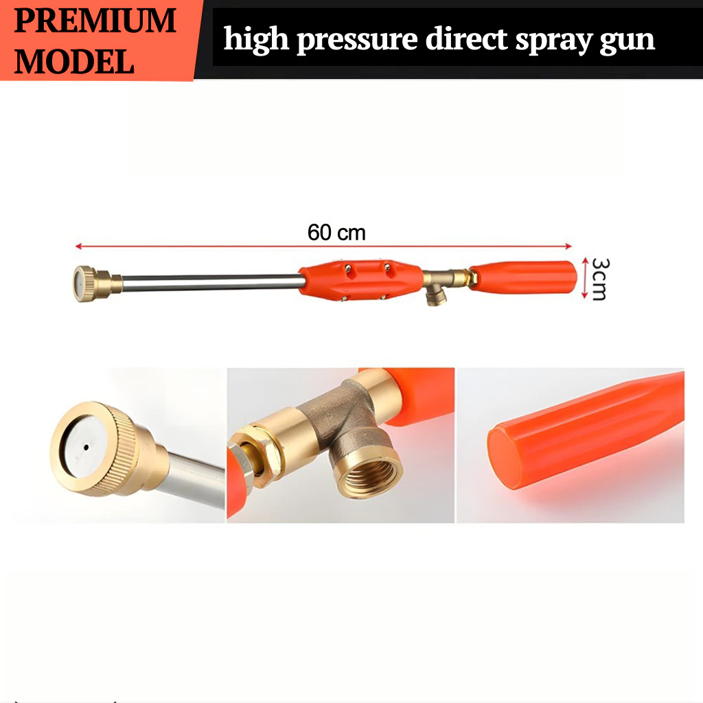 รูปภาพ 6