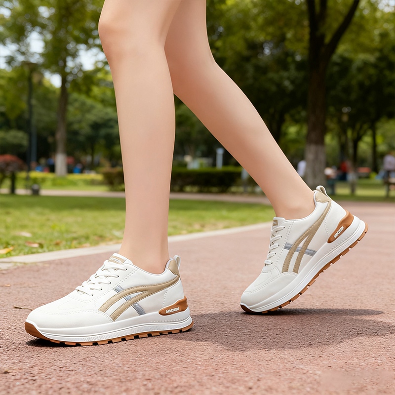 รูปภาพ 9