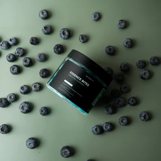 ครีเอทีนกัมมี่ของแท้ real essence ตัวช่วยในการออกกำลังกาย creatine gummies (real essence)