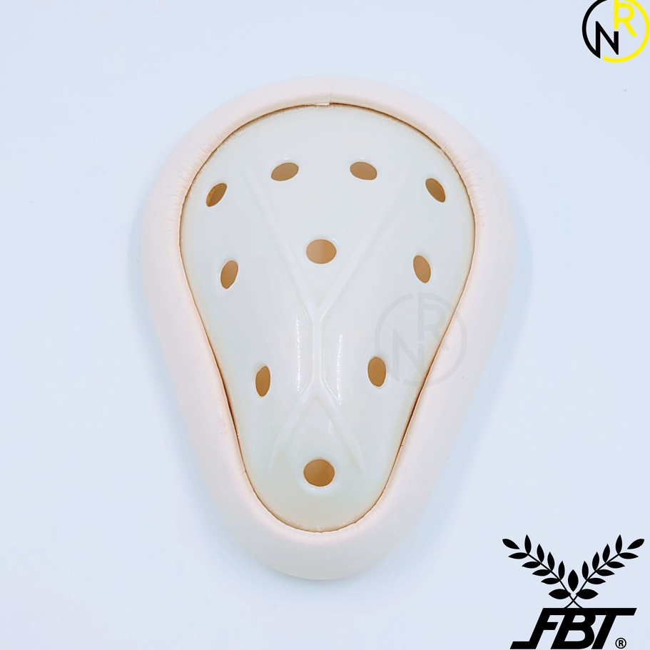 ***ของแท้ส่งไว** กระจับนักมวย พลาสติก  FBT ของแท้ 100%  กระจับ