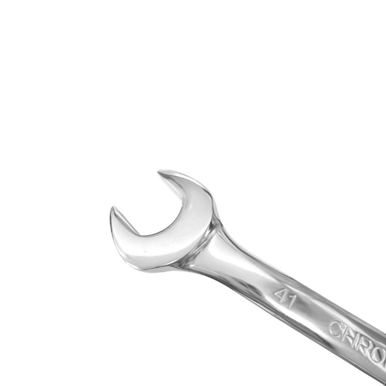 ประแจแหวนข้างปากตาย BERENT เบอร์ 34,36,38,41 คุณภาพดี เหมาะสมกับราคา