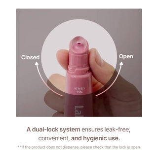 Laka : Fruity Lip Glotioner [Official Store]