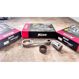 ก้านฟอส KDR W125 สลัก 13-15 สลักล่าง25 ยาว 100มิล