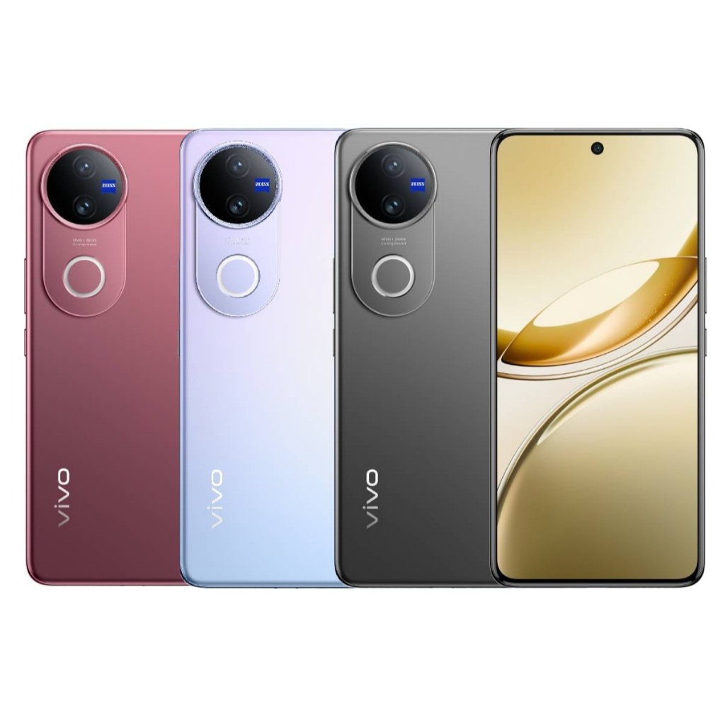 VIVO V50 RAM 12GB/256GB 5G