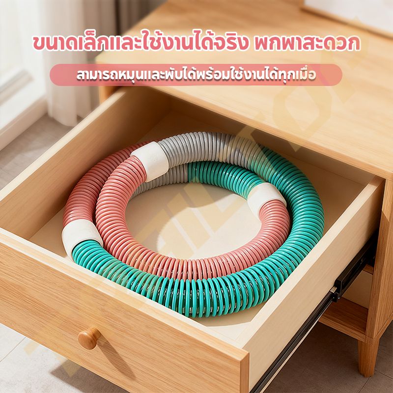 รูปภาพ 4