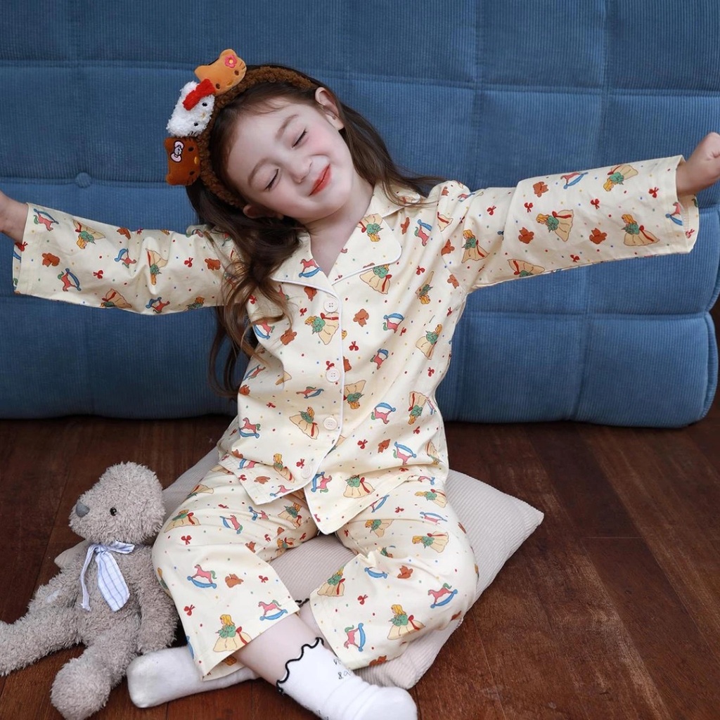 รูปภาพ 4