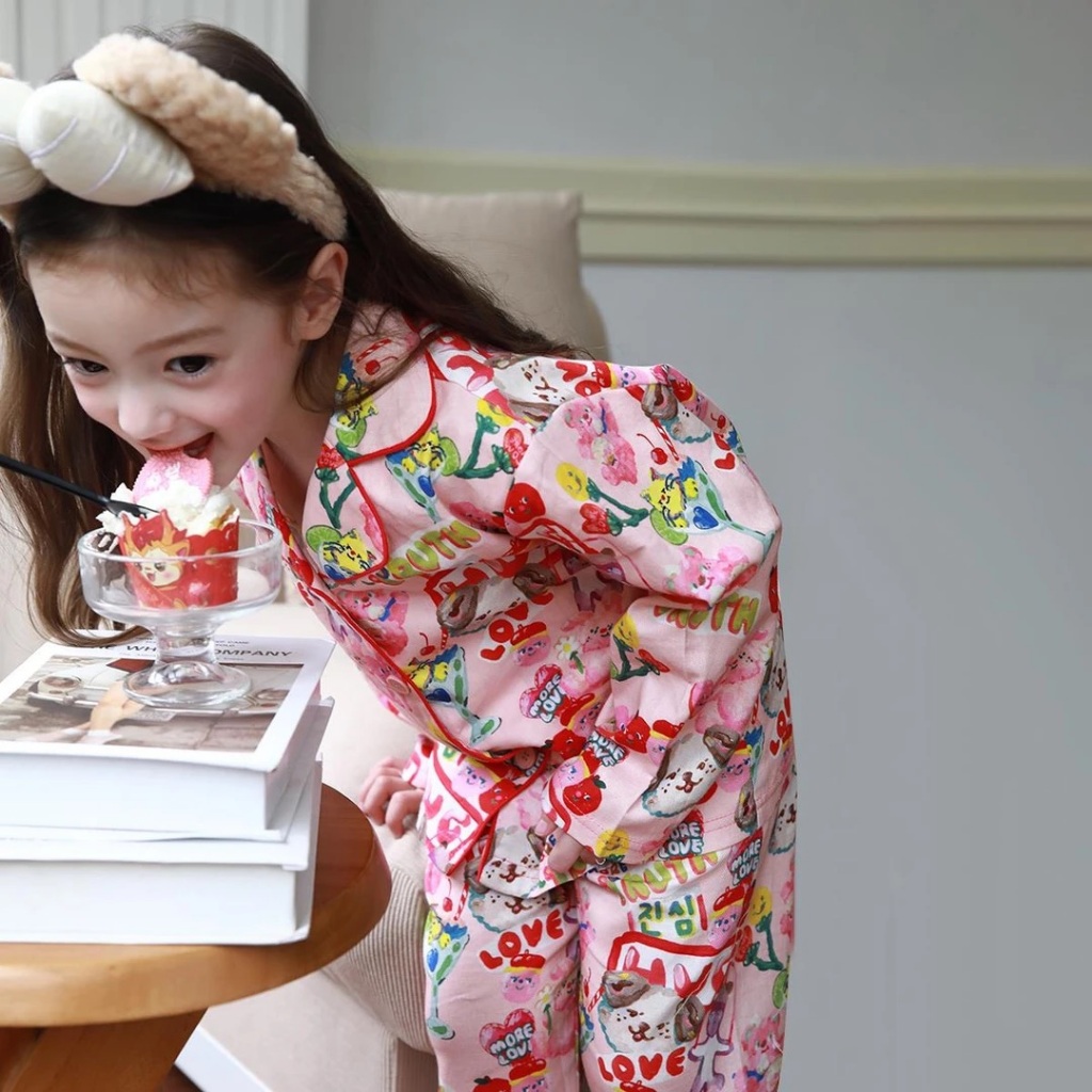 รูปภาพ 5