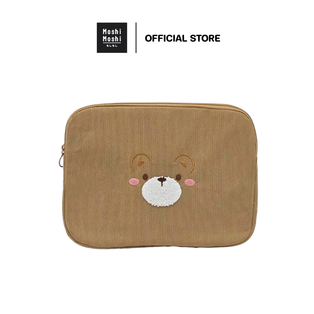 รูปภาพ 3