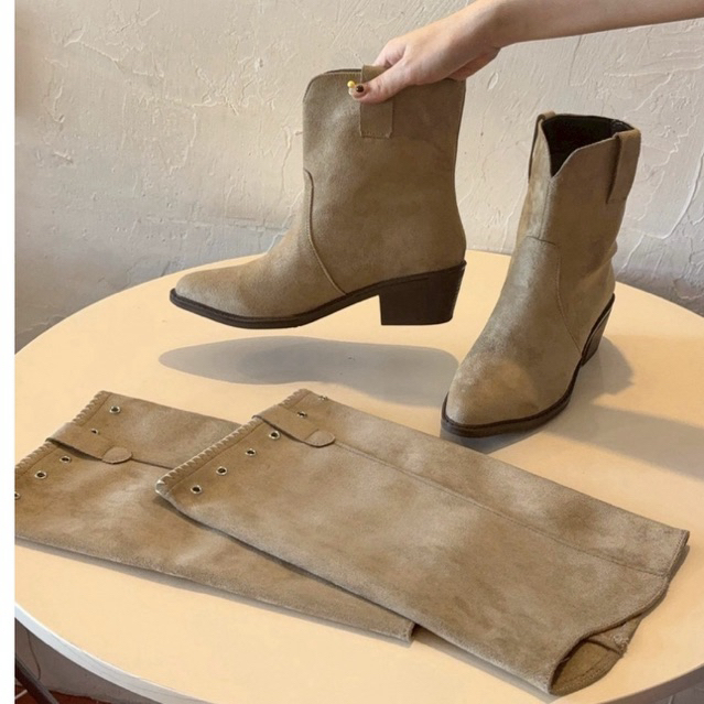 รูปภาพ 3