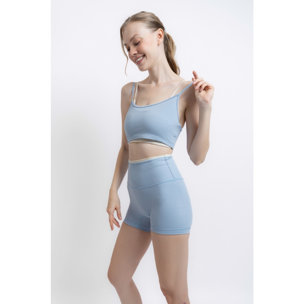 Gigi sport bra - Simply.fitco