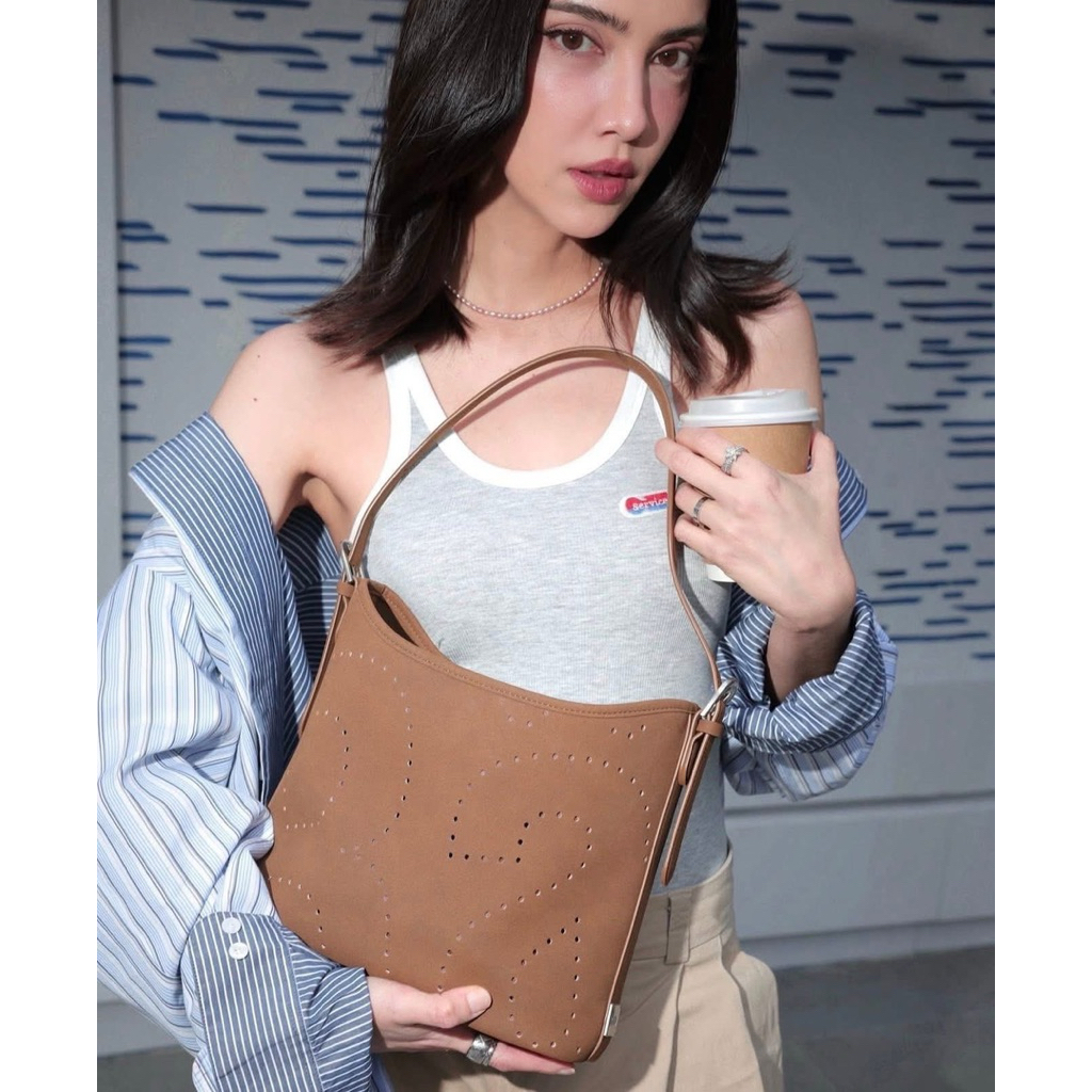 รูปภาพ 9